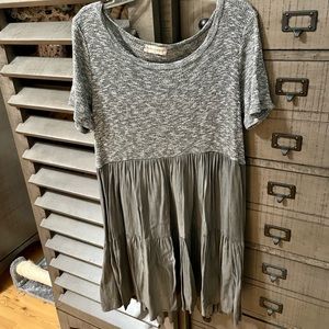 Altar’d State dress